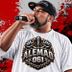 Avatar de Alemão_061