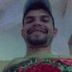 Avatar de ronaldo adriano da silva