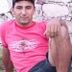 Avatar de emerson