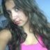 Avatar de tatyane steffany dos santos medeiros