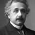 Avatar de Daguerre Fernandes