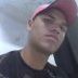 Avatar de wellington