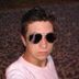 Avatar de cristian