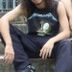Avatar de Samyr Novelli