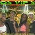 Avatar de OS VIP´S