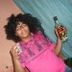 Avatar de fellipe