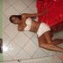 Avatar de Adriana Lopes de souza