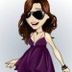 Avatar de Jaqueline Kimura