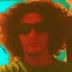 Avatar de Cyro