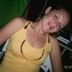 Avatar de simone Fernandes