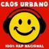 Avatar de CAOS URBANO