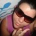 Avatar de camilla