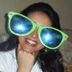 Avatar de Simone Claudiano