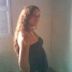 Avatar de aylla