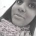 Avatar de Maria Fernanda