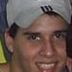 Avatar de Cesar