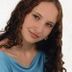 Avatar de Gabrielle