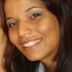 Avatar de Eliane Carrion