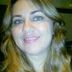 Avatar de Eliene