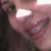 Avatar de Larissa