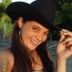 Avatar de LUCIA