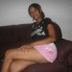 Avatar de duda rodrigues