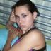 Avatar de kristiany
