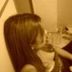 Avatar de laryssa