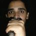 Avatar de Arthur