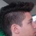 Avatar de everson