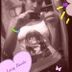 Avatar de Laiza