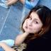 Avatar de Marina Petla