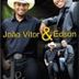 Avatar de JOÃO VITOR E EDSON