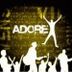 Avatar de ADORE 2009