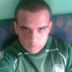 Avatar de Jonas Medeiros