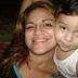 Avatar de LEIDIANE DE ARAUJO LIMA