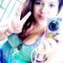 Avatar de Anna Luiza Alves Macedo