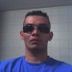 Avatar de luciano junior