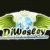 Avatar de wesley