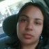 Avatar de Natalia