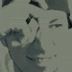 Avatar de Wilton Moura Santos
