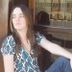 Avatar de Verena Weikert Neves