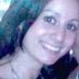 Avatar de viviane queiroz