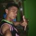 Avatar de jhoell