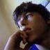 Avatar de alisson