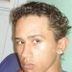 Avatar de baotdb