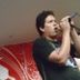 Avatar de Eduardo Lamark