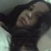 Avatar de Martina