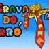 Avatar de Gravatados do Forró