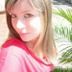 Avatar de Ana Claudia